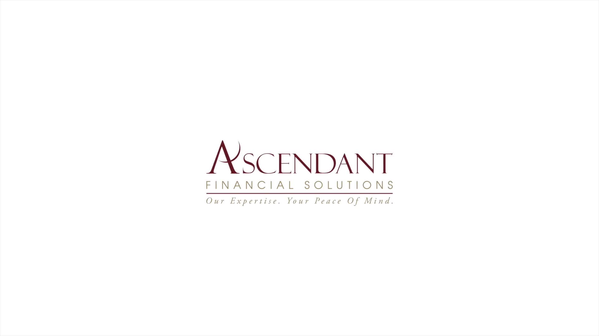 Ascendant Financial Solutions